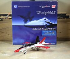 Hobby master canadian for sale  Carteret