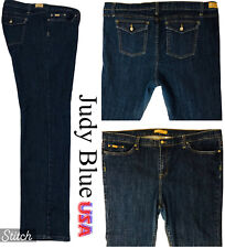 Judy blue jeans for sale  Cushing