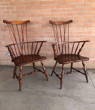 Vintage rare pair for sale  Cherry Valley