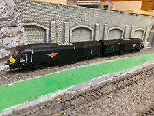 Hornby r2705x gauge for sale  CRAVEN ARMS