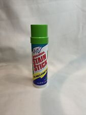 Spray wash stain for sale  Northport