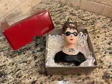 Audrey hepburn nordstrom for sale  Lafayette