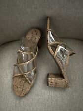 vaneli sandals for sale  Ridgeland