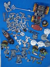 warhammer 40k bitz for sale  DAWLISH