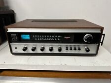 Fisher 180 receiver gebraucht kaufen  Frankfurt