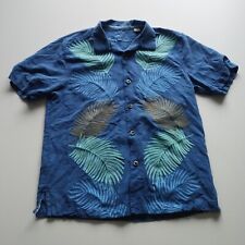 Tommy bahama shirt for sale  San Antonio