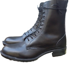 British army boots for sale  BRENTWOOD