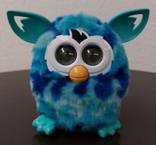 Furby boom blue gebraucht kaufen  Kernen