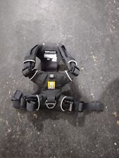 Ruffwear Black Front Range Dog Harness Size XS extra small - VGUC for sale  Shipping to South Africa