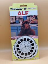 Alf view master for sale  LEICESTER