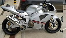 Honda vtr sp1 for sale  KETTERING