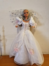 Barbie bride sposa usato  Campi Bisenzio