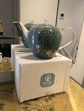 Large pip teapot for sale  PETERBOROUGH