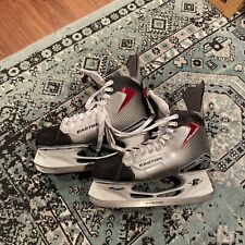 easton ice skates octane for sale  Manheim