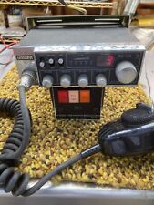 galaxy 88 cb radio for sale galaxy 88 cb radio for sale Windsor