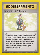 Pokémon pokemon set usato  Calcinaia