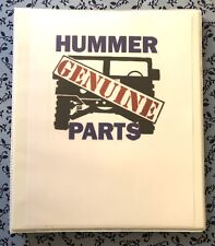 Genuine general hummer for sale  Charlotte