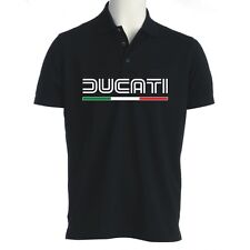 Polo ducati old usato  Italia