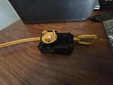 Beyblade X - Custom Black and Gold Launcher with Gold Ripcord - Takara Tomy for sale  Shipping to South Africa