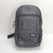 15.6 laptop backpack for sale  Sandusky