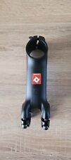 Bontrager blendr stem for sale  BELPER