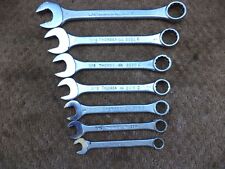 thorsen wrench for sale  Port Charlotte