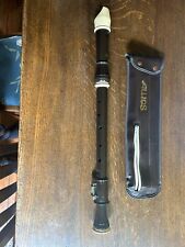 aulos recorders for sale  MANSFIELD