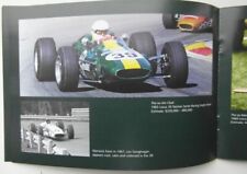 Lotus racing cars for sale  BLACKPOOL
