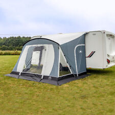 Sunncamp swift deluxe for sale  ROSSENDALE
