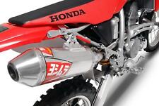 Yoshimura exhaust stainless for sale  Shipping to Ireland