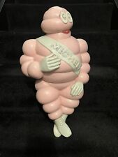 Vintage 1960s michelin for sale  CHORLEY