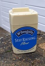 Vintage blue cream for sale  LEIGH-ON-SEA