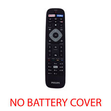 Oem remote control for sale  USA