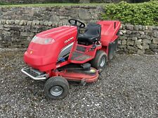 Countax westwood c800 for sale  STOKE-ON-TRENT