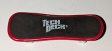 Tech deck industries for sale  Shipping to Ireland