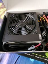 Thermaltake smart 430w for sale  Russellville