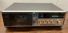 Luxman 101 stereo for sale  Lancaster