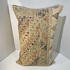 Handmade hand woven for sale  Strafford