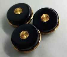Boutons haute couture d'occasion  Cambremer