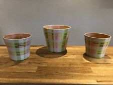ubertopf keramik gebraucht kaufen  Wilsdruff