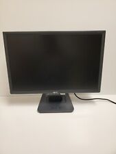 Acer al2216w lcd for sale  Keithville