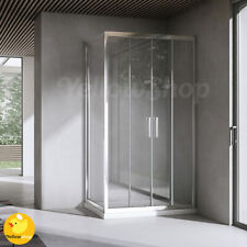 x doccia porta usato  Supersano