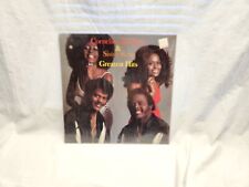 Cornelius Brothers & Sister Rose - Greatest Hits disco vinil LP MUITO BOM ESTADO  comprar usado  Enviando para Brazil