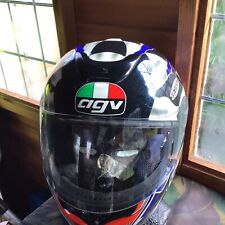 Agv series zign for sale  FARNHAM