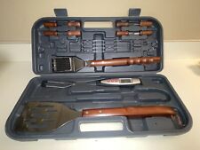 5 bbq grilling tools for sale  Luray