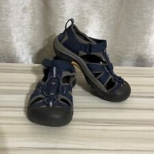 Keen sandals youth for sale  Nuevo