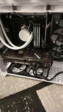Used gaming 3080ti for sale  Pittsburgh