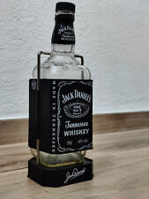 Jack daniels no7 gebraucht kaufen  Altheim