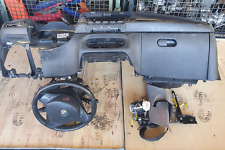 Kit airbag alfa usato  Vistrorio