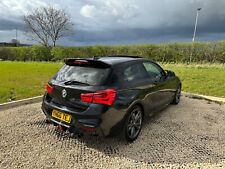 Bmw m140i 3.0 for sale  LEICESTER